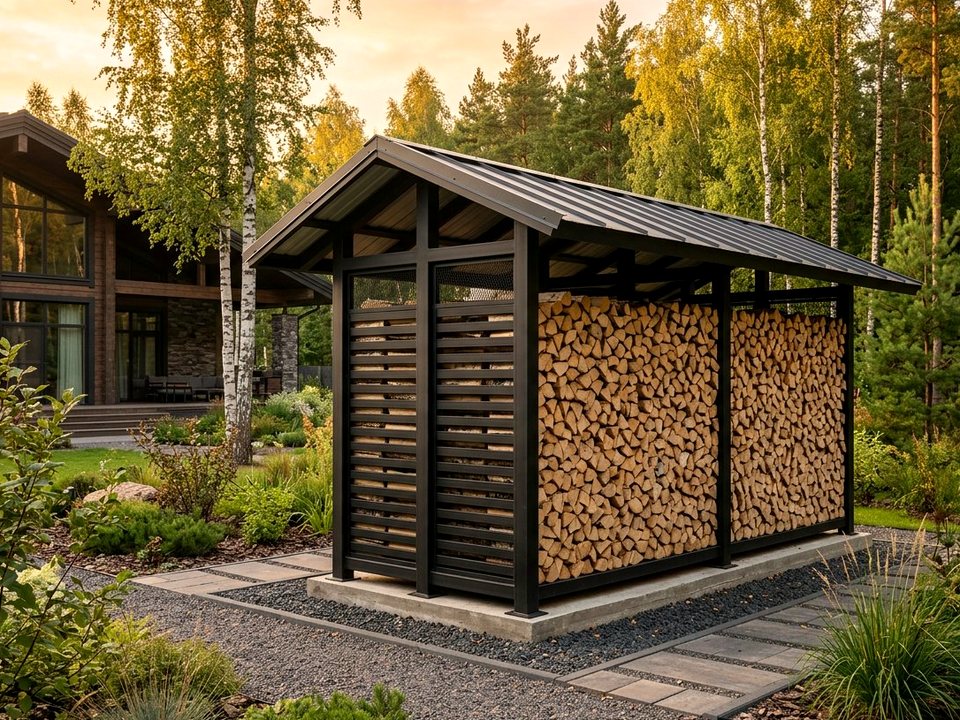 Бережная разгрузка Ашукино